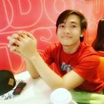 Profile Picture of Joseph Policarpio (@xeph.23) on Instagram