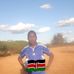 Profile Picture of Joshua Mwangi (@Joshua-Mwangi) on Facebook