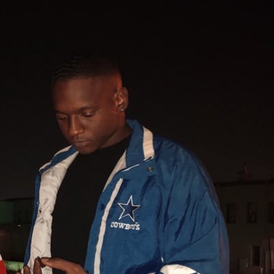 Profile Picture of E (@_EmmanuelThomas) on Twitter