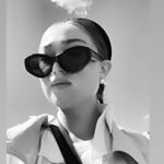 Profile Picture of Maria Magnusdotter (@mariamagnusdotter) on Instagram