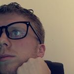 Profile Picture of Caleb Bowman (@caleb.bowman.792) on Instagram