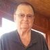Profile Picture of Barry Koob (@barry.koob.73) on Facebook