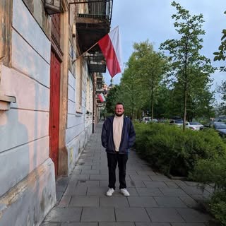 Profile Picture of Nate (@smithnate_) on Instagram