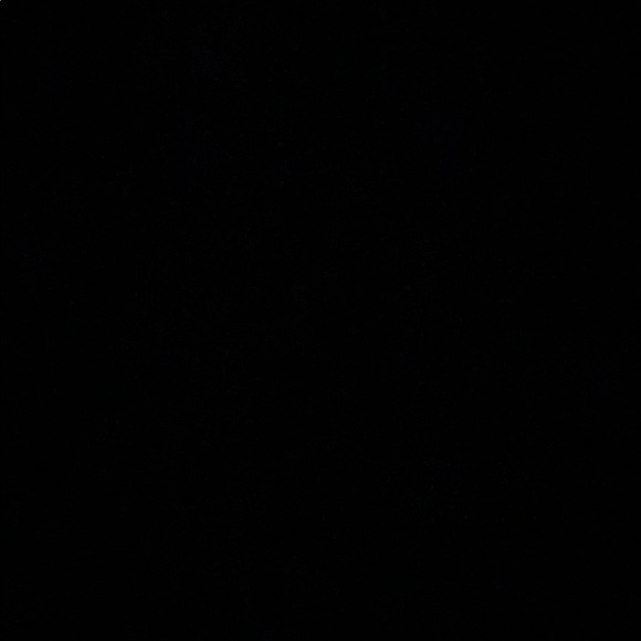 Profile Picture of Drew Woods (@woodsdreww) on Poshmark