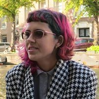 Profile Picture of Rei Ñilde (@rei-Ñilde) on Quora