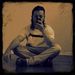 Profile Picture of Sean Schulte (@schulte2302) on Pinterest