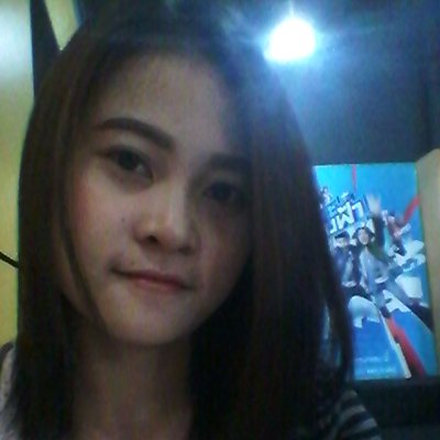 Profile Picture of พัชรียา18PAT (@pat33hong) on Twitter