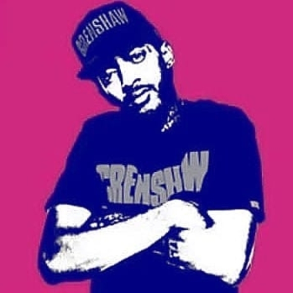 Profile Picture of Micah Jacobs (@1es) on Poshmark