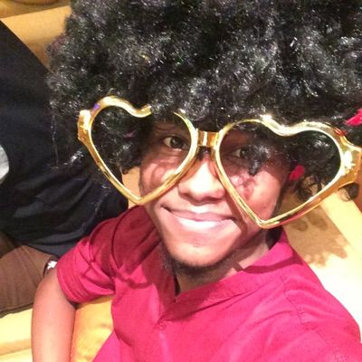 Profile Picture of Lawrence Russo (@lawrence_russo) on Tiktok