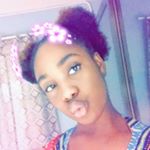 Profile Picture of Addai Pascalina Wendy (@misz._pascalina) on Instagram