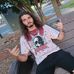 Profile Picture of Seth Darlington (@Seth-Darlington) on Facebook