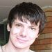 Profile Picture of Nathan Burrell (@nathburrell) on Pinterest