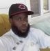 Profile Picture of Jason Lomax (@jason.lomax.7773) on Facebook