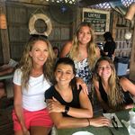 Profile Picture of Julie Cornell (@juuulez14) on Instagram
