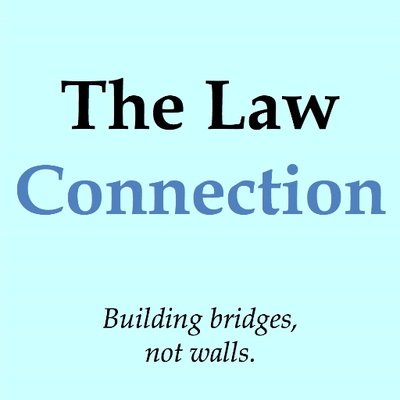 Profile Picture of Chris Aylward (@LawConnectionAU) on Twitter