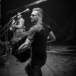 Profile Picture of Martin Dolík Dolanský (@martin_dolansky) on Instagram