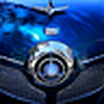 Profile Picture of Jim Lee (@Jim Lee Perth) on Flickr