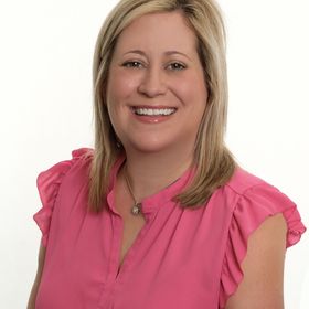 Profile Picture of Christie Tannler-Coldwell Banker Realtor (@christierealtor) on Pinterest