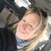 Profile Picture of Kim Kasper (@kim.kasper.338) on Facebook