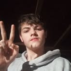 Profile Picture of Jonathan Helton (@Jonathan-Helton) on Facebook