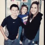 Profile Picture of Kane Allen (@kane.allen) on Instagram