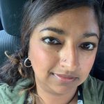 Profile Picture of Jenna Boyer (@zunara1115) on Instagram