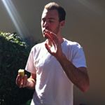 Profile Picture of Peter Fitzgibbon (@eggplant_pide) on Instagram