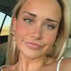 Profile Picture of haylee.larsen (@haylee.larsen) on Tiktok
