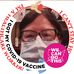 Profile Picture of Nancy Capes (@nancy.capes.7) on Facebook