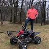 Profile Picture of Christopher Bassett (@@christopherbasset3) on Tiktok