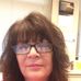 Profile Picture of Suzanne Geiser (Suzanne Croft) (@suzanne.croft.geiser) on Facebook