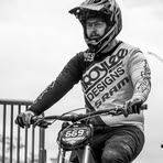 Profile Picture of Jarred Ensley (@jarred.ensley) on Facebook