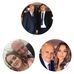 Profile Picture of Michael Hilditch (@michael.hilditch.507) on Facebook