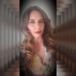 Profile Picture of Yolanda Grimaldo (@vivianmartini30) on Instagram