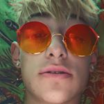 Profile Picture of Marshall James Ray Peterson (@87datcrosbyfan87) on Instagram