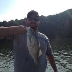 Profile Picture of Brett Trent (@btrent88) on Instagram