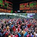 Profile Picture of Michael Arista (@michaelarista008) on Instagram