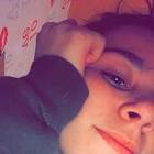 Profile Picture of   Manon Martin(@e_manon_l) |... (@e_manon_l) on Tiktok