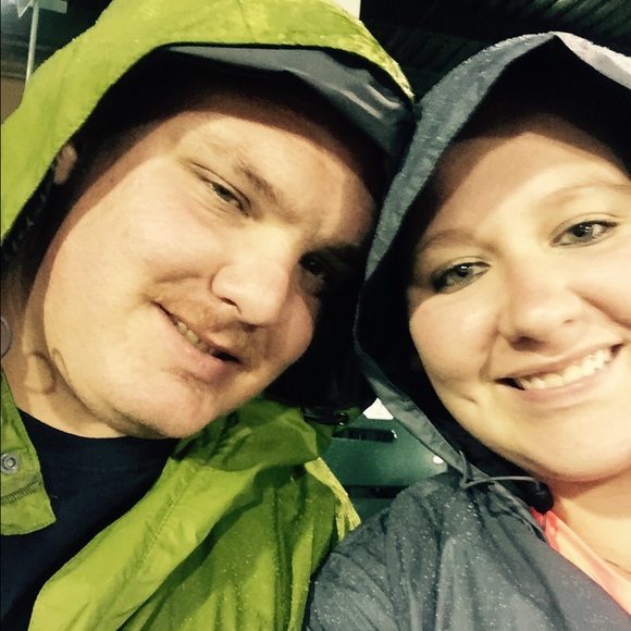 Profile Picture of Jessica Edmonds (@jedmonds1) on Poshmark