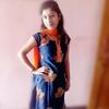 Profile Picture of Pinki Joshi (@pinkijoshi6) on Tiktok