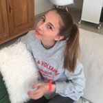 Profile Picture of Julia Luna (@julia.lunaa) on Instagram