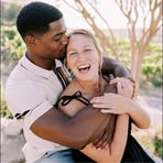 Cora Bidlack - Facebook Profile Picture of Cora Bidlack (@cora.bidlack) on Facebook