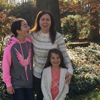 Profile Picture of Sarah Restrepo (@sarah-restrepo-1) on Quora