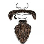 Profile Picture of Brendan McCune (@doc_rendr) on Instagram