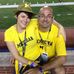 Profile Picture of Mark Felice (@markafelice) on Facebook