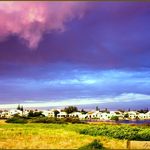 Profile Picture of Stephen Wessels (@wesselsstephen) on Instagram