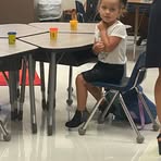 Profile Picture of Chris Keithley (@chris.keithley.620450) on Facebook