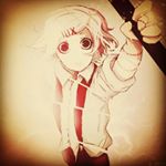 Profile Picture of Jesus Neyra (@neyra_jesus2003) on Instagram