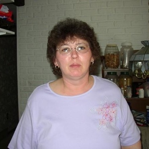 Profile Picture of Bobbie Rayborn (@maidenlady1956) on Myspace