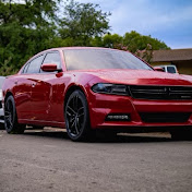 Profile Picture of Fabian Arredondo (@fabianarredondo3397) on Youtube